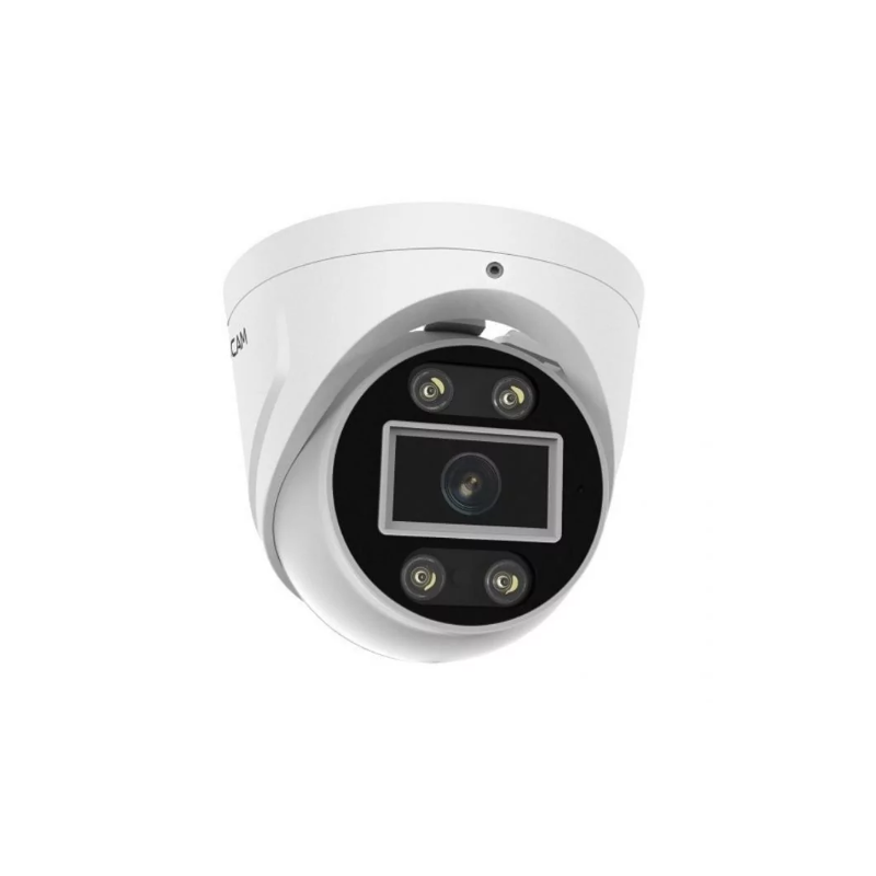 Foscam T8EP White