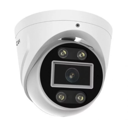 Foscam T8EP White