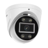 Foscam T8EP White
