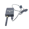 P2P Remote Monitoring Micro Battery Powered Mini HD 1080P Wifi DVR