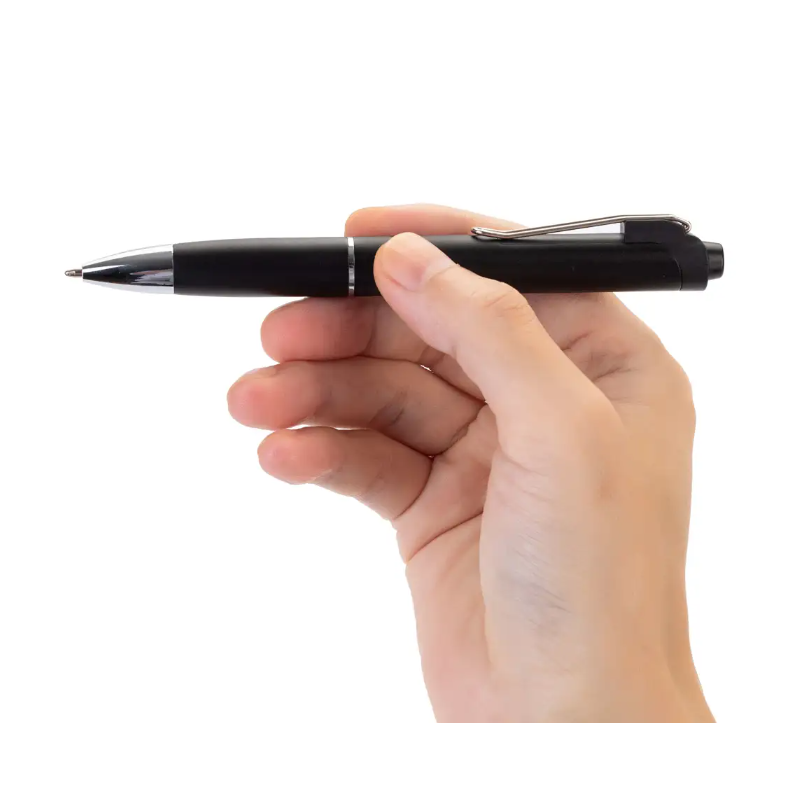 Long Standby WiFi Audio Recorder Pen