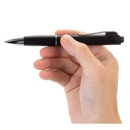 Long Standby WiFi Audio Recorder Pen