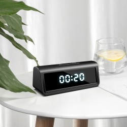 Ultra-small Watch WIFI...