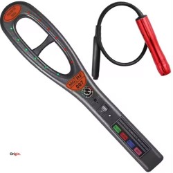 Hand Held Magnet Finder...