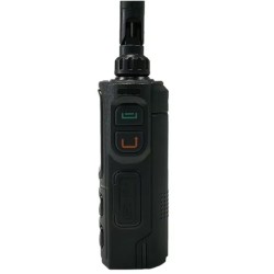 S10 Drone Detector Radio 1km Distance Detection Warning Fpv Drone Alarm