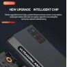 Anti Phone Recording Conference Room Recording Blocker