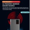 Anti Phone Recording Conference Room Recording Blocker
