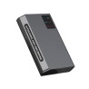 Anti Phone Recording Conference Room Recording Blocker