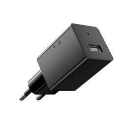Power plug WIFI remote mini...
