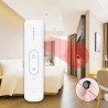 Portable 3-in-1 intelligent Detector