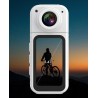 WiFi Thumb Mini Camera - HVID