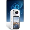 WiFi Thumb Mini Camera - HVID