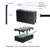DIY Module Remote Camera