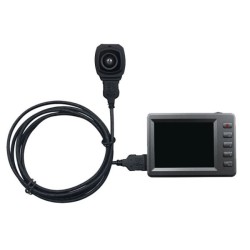 1080P Full HD Mini Button Spy Cam Camera Pocket Video