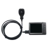 1080P Full HD Mini Button Spy Cam Camera Pocket Video