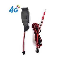 Mini DC 9V-95V Real-Time...