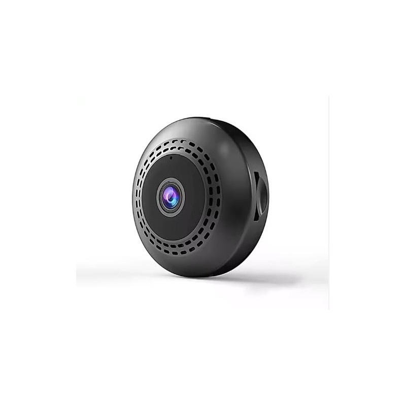 Surveillance Camera System 1080p Motion P2P Camera Video Recorder