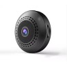 Surveillance Camera System 1080p Motion P2P Camera Video Recorder