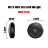 Surveillance Camera System 1080p Motion P2P Camera Video Recorder