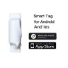 Long Time Standby Air Tag