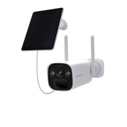 Foscam BP4 - 2K/4MP - WiFi...