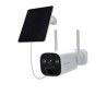 Foscam BP4 - 2K/4MP - WiFi - Battery