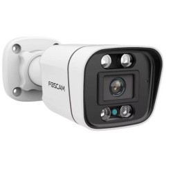 Foscam V4EC White