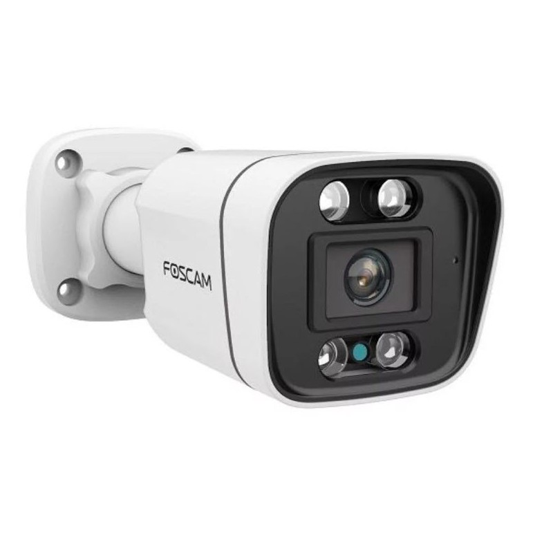 Foscam V4EC White
