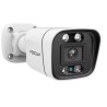 Foscam V4EC White
