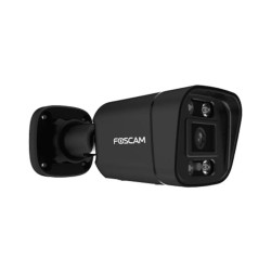 Foscam V4EC Black