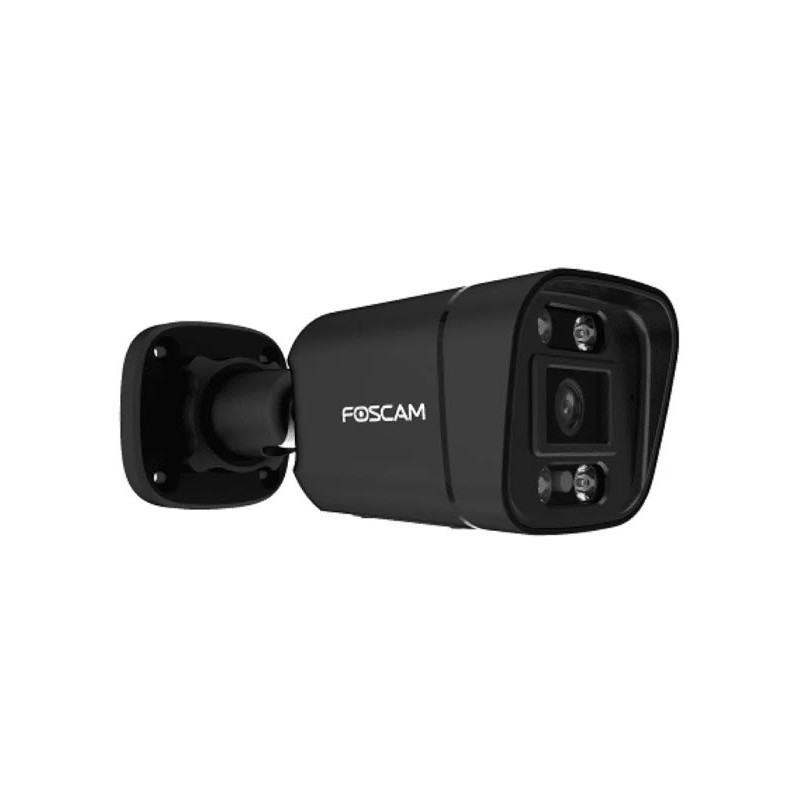 Foscam V4EC Black