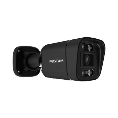 Foscam V4EC Black
