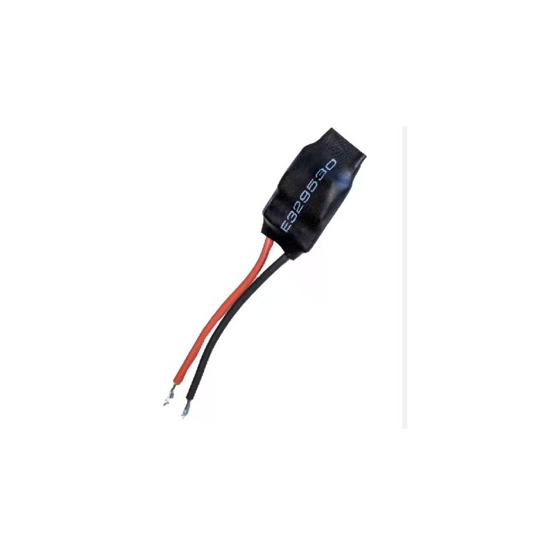 Mini Bluetooth Tags Find My Motorcycle Vehicle Tracking for Ios Android Air Tag Gps Car Tracker Without Sim Card