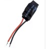 Mini Bluetooth Tags Find My Motorcycle Vehicle Tracking for Ios Android Air Tag Gps Car Tracker Without Sim Card