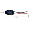 Mini Bluetooth Tags Find My Motorcycle Vehicle Tracking for Ios Android Air Tag Gps Car Tracker Without Sim Card