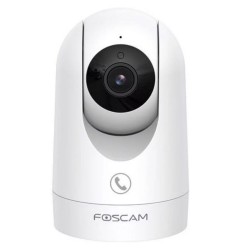 Foscam R8M White - Pan&Tilt...