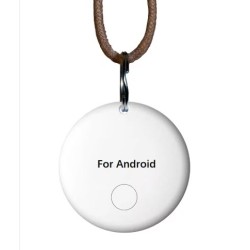 Smart Tag Finder