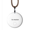 Smart Tag Finder