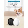 Smart Tag Finder