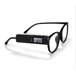 2.7K 110 ° Shooting Video...