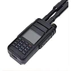 300M-6G 1-2KM Handheld...