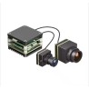 Intelligent Target AI Tracking Module for FPV