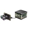 Intelligent Target AI Tracking Module for FPV