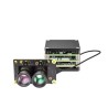 Intelligent Target AI Tracking Module for FPV