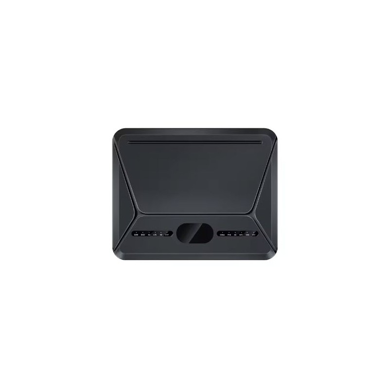 Anti-Recording Eavesdropping Shield Recording Pen Mobile Phone Conference Room WiFi 2/3/4/5G Signal Interference