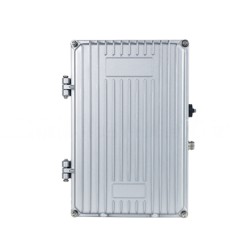 Vehicle-mounted protection Equipment Multi-frequency Long-range High-power Uav Module Anti Drone Jammer