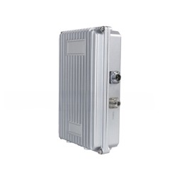 Vehicle-mounted protection Equipment Multi-frequency Long-range High-power Uav Module Anti Drone Jammer