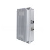 Vehicle-mounted protection Equipment Multi-frequency Long-range High-power Uav Module Anti Drone Jammer