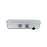 Vehicle-mounted protection Equipment Multi-frequency Long-range High-power Uav Module Anti Drone Jammer