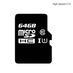 Oem 64GB TF Card class 10